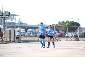 BIB: 
                            <button type="button" onclick="openModal(3153176)" class="btn btn-primary btn-sm float-right btn-popup" data-toggle="modal" data-target=".modal-high-quality">
                        <i class="fas fa-shopping-cart"></i> Add to Cart
                    </button>
                                            <button type="button" onclick="isThisMe(3153176, true)" class="btn btn-success btn-sm float-right btn-popup btn-isme hidden" data-toggle="tooltip" data-placement="bottom" title="นี่คือรูปของคุณใช่ไหม คลิกที่นี่เพื่อเอาเข้าอัลบั้ม">
                        <i class="fas fa-plus"></i> Add to album
                    </button>
                    <button type="button" onclick="isThisMe(3153176, false)" class="btn btn-warning btn-sm float-right btn-popup btn-isnotme hidden">
                        <i class="fas fa-ban"></i> Remove from album
                    </button>