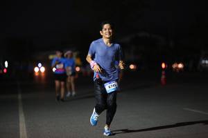 BIB: 6745
                            <button type="button" onclick="openModal(3189520)" class="btn btn-primary btn-sm float-right btn-popup" data-toggle="modal" data-target=".modal-high-quality">
                        <i class="fas fa-shopping-cart"></i> Add to Cart
                    </button>
                                            <button type="button" onclick="isThisMe(3189520, true)" class="btn btn-success btn-sm float-right btn-popup btn-isme hidden" data-toggle="tooltip" data-placement="bottom" title="นี่คือรูปของคุณใช่ไหม คลิกที่นี่เพื่อเอาเข้าอัลบั้ม">
                        <i class="fas fa-plus"></i> Add to album
                    </button>
                    <button type="button" onclick="isThisMe(3189520, false)" class="btn btn-warning btn-sm float-right btn-popup btn-isnotme hidden">
                        <i class="fas fa-ban"></i> Remove from album
                    </button>