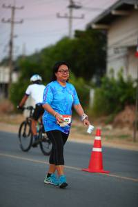 BIB: 
                            <button type="button" onclick="openModal(3186309)" class="btn btn-primary btn-sm float-right btn-popup" data-toggle="modal" data-target=".modal-high-quality">
                        <i class="fas fa-shopping-cart"></i> Add to Cart
                    </button>
                                            <button type="button" onclick="isThisMe(3186309, true)" class="btn btn-success btn-sm float-right btn-popup btn-isme hidden" data-toggle="tooltip" data-placement="bottom" title="นี่คือรูปของคุณใช่ไหม คลิกที่นี่เพื่อเอาเข้าอัลบั้ม">
                        <i class="fas fa-plus"></i> Add to album
                    </button>
                    <button type="button" onclick="isThisMe(3186309, false)" class="btn btn-warning btn-sm float-right btn-popup btn-isnotme hidden">
                        <i class="fas fa-ban"></i> Remove from album
                    </button>