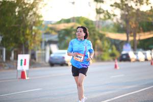 BIB: 3848
                            <button type="button" onclick="openModal(3160369)" class="btn btn-primary btn-sm float-right btn-popup" data-toggle="modal" data-target=".modal-high-quality">
                        <i class="fas fa-shopping-cart"></i> Add to Cart
                    </button>
                                            <button type="button" onclick="isThisMe(3160369, true)" class="btn btn-success btn-sm float-right btn-popup btn-isme hidden" data-toggle="tooltip" data-placement="bottom" title="นี่คือรูปของคุณใช่ไหม คลิกที่นี่เพื่อเอาเข้าอัลบั้ม">
                        <i class="fas fa-plus"></i> Add to album
                    </button>
                    <button type="button" onclick="isThisMe(3160369, false)" class="btn btn-warning btn-sm float-right btn-popup btn-isnotme hidden">
                        <i class="fas fa-ban"></i> Remove from album
                    </button>