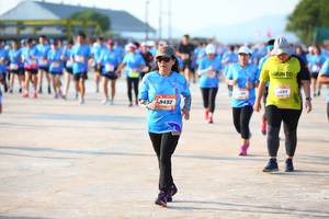 BIB: 492
                            <button type="button" onclick="openModal(3155485)" class="btn btn-primary btn-sm float-right btn-popup" data-toggle="modal" data-target=".modal-high-quality">
                        <i class="fas fa-shopping-cart"></i> Add to Cart
                    </button>
                                            <button type="button" onclick="isThisMe(3155485, true)" class="btn btn-success btn-sm float-right btn-popup btn-isme hidden" data-toggle="tooltip" data-placement="bottom" title="นี่คือรูปของคุณใช่ไหม คลิกที่นี่เพื่อเอาเข้าอัลบั้ม">
                        <i class="fas fa-plus"></i> Add to album
                    </button>
                    <button type="button" onclick="isThisMe(3155485, false)" class="btn btn-warning btn-sm float-right btn-popup btn-isnotme hidden">
                        <i class="fas fa-ban"></i> Remove from album
                    </button>