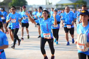 BIB: 9218, 
                            <button type="button" onclick="openModal(3156261)" class="btn btn-primary btn-sm float-right btn-popup" data-toggle="modal" data-target=".modal-high-quality">
                        <i class="fas fa-shopping-cart"></i> Add to Cart
                    </button>
                                            <button type="button" onclick="isThisMe(3156261, true)" class="btn btn-success btn-sm float-right btn-popup btn-isme hidden" data-toggle="tooltip" data-placement="bottom" title="นี่คือรูปของคุณใช่ไหม คลิกที่นี่เพื่อเอาเข้าอัลบั้ม">
                        <i class="fas fa-plus"></i> Add to album
                    </button>
                    <button type="button" onclick="isThisMe(3156261, false)" class="btn btn-warning btn-sm float-right btn-popup btn-isnotme hidden">
                        <i class="fas fa-ban"></i> Remove from album
                    </button>