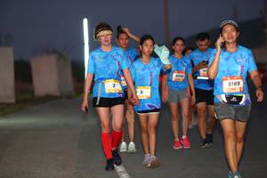 BIB: 036, 9189
                            <button type="button" onclick="openModal(3188308)" class="btn btn-primary btn-sm float-right btn-popup" data-toggle="modal" data-target=".modal-high-quality">
                        <i class="fas fa-shopping-cart"></i> Add to Cart
                    </button>
                                            <button type="button" onclick="isThisMe(3188308, true)" class="btn btn-success btn-sm float-right btn-popup btn-isme hidden" data-toggle="tooltip" data-placement="bottom" title="นี่คือรูปของคุณใช่ไหม คลิกที่นี่เพื่อเอาเข้าอัลบั้ม">
                        <i class="fas fa-plus"></i> Add to album
                    </button>
                    <button type="button" onclick="isThisMe(3188308, false)" class="btn btn-warning btn-sm float-right btn-popup btn-isnotme hidden">
                        <i class="fas fa-ban"></i> Remove from album
                    </button>