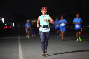 BIB: 6001
                            <button type="button" onclick="openModal(3189985)" class="btn btn-primary btn-sm float-right btn-popup" data-toggle="modal" data-target=".modal-high-quality">
                        <i class="fas fa-shopping-cart"></i> Add to Cart
                    </button>
                                            <button type="button" onclick="isThisMe(3189985, true)" class="btn btn-success btn-sm float-right btn-popup btn-isme hidden" data-toggle="tooltip" data-placement="bottom" title="นี่คือรูปของคุณใช่ไหม คลิกที่นี่เพื่อเอาเข้าอัลบั้ม">
                        <i class="fas fa-plus"></i> Add to album
                    </button>
                    <button type="button" onclick="isThisMe(3189985, false)" class="btn btn-warning btn-sm float-right btn-popup btn-isnotme hidden">
                        <i class="fas fa-ban"></i> Remove from album
                    </button>