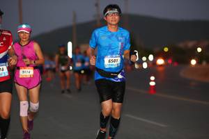 BIB: 6501, 9174
                            <button type="button" onclick="openModal(3187836)" class="btn btn-primary btn-sm float-right btn-popup" data-toggle="modal" data-target=".modal-high-quality">
                        <i class="fas fa-shopping-cart"></i> Add to Cart
                    </button>
                                            <button type="button" onclick="isThisMe(3187836, true)" class="btn btn-success btn-sm float-right btn-popup btn-isme hidden" data-toggle="tooltip" data-placement="bottom" title="นี่คือรูปของคุณใช่ไหม คลิกที่นี่เพื่อเอาเข้าอัลบั้ม">
                        <i class="fas fa-plus"></i> Add to album
                    </button>
                    <button type="button" onclick="isThisMe(3187836, false)" class="btn btn-warning btn-sm float-right btn-popup btn-isnotme hidden">
                        <i class="fas fa-ban"></i> Remove from album
                    </button>