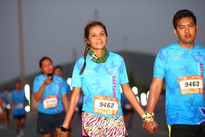 BIB: 9463, 9462
                            <button type="button" onclick="openModal(3187318)" class="btn btn-primary btn-sm float-right btn-popup" data-toggle="modal" data-target=".modal-high-quality">
                        <i class="fas fa-shopping-cart"></i> Add to Cart
                    </button>
                                            <button type="button" onclick="isThisMe(3187318, true)" class="btn btn-success btn-sm float-right btn-popup btn-isme hidden" data-toggle="tooltip" data-placement="bottom" title="นี่คือรูปของคุณใช่ไหม คลิกที่นี่เพื่อเอาเข้าอัลบั้ม">
                        <i class="fas fa-plus"></i> Add to album
                    </button>
                    <button type="button" onclick="isThisMe(3187318, false)" class="btn btn-warning btn-sm float-right btn-popup btn-isnotme hidden">
                        <i class="fas fa-ban"></i> Remove from album
                    </button>