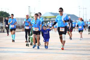 BIB: 8047, 1048
                            <button type="button" onclick="openModal(3158690)" class="btn btn-primary btn-sm float-right btn-popup" data-toggle="modal" data-target=".modal-high-quality">
                        <i class="fas fa-shopping-cart"></i> Add to Cart
                    </button>
                                            <button type="button" onclick="isThisMe(3158690, true)" class="btn btn-success btn-sm float-right btn-popup btn-isme hidden" data-toggle="tooltip" data-placement="bottom" title="นี่คือรูปของคุณใช่ไหม คลิกที่นี่เพื่อเอาเข้าอัลบั้ม">
                        <i class="fas fa-plus"></i> Add to album
                    </button>
                    <button type="button" onclick="isThisMe(3158690, false)" class="btn btn-warning btn-sm float-right btn-popup btn-isnotme hidden">
                        <i class="fas fa-ban"></i> Remove from album
                    </button>