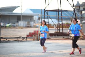 BIB: 
                            <button type="button" onclick="openModal(3159563)" class="btn btn-primary btn-sm float-right btn-popup" data-toggle="modal" data-target=".modal-high-quality">
                        <i class="fas fa-shopping-cart"></i> Add to Cart
                    </button>
                                            <button type="button" onclick="isThisMe(3159563, true)" class="btn btn-success btn-sm float-right btn-popup btn-isme hidden" data-toggle="tooltip" data-placement="bottom" title="นี่คือรูปของคุณใช่ไหม คลิกที่นี่เพื่อเอาเข้าอัลบั้ม">
                        <i class="fas fa-plus"></i> Add to album
                    </button>
                    <button type="button" onclick="isThisMe(3159563, false)" class="btn btn-warning btn-sm float-right btn-popup btn-isnotme hidden">
                        <i class="fas fa-ban"></i> Remove from album
                    </button>