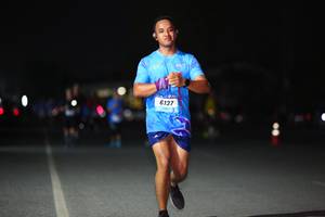 BIB: 6137
                            <button type="button" onclick="openModal(3190437)" class="btn btn-primary btn-sm float-right btn-popup" data-toggle="modal" data-target=".modal-high-quality">
                        <i class="fas fa-shopping-cart"></i> Add to Cart
                    </button>
                                            <button type="button" onclick="isThisMe(3190437, true)" class="btn btn-success btn-sm float-right btn-popup btn-isme hidden" data-toggle="tooltip" data-placement="bottom" title="นี่คือรูปของคุณใช่ไหม คลิกที่นี่เพื่อเอาเข้าอัลบั้ม">
                        <i class="fas fa-plus"></i> Add to album
                    </button>
                    <button type="button" onclick="isThisMe(3190437, false)" class="btn btn-warning btn-sm float-right btn-popup btn-isnotme hidden">
                        <i class="fas fa-ban"></i> Remove from album
                    </button>