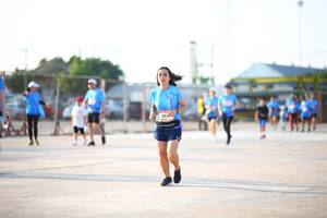 BIB: 
                            <button type="button" onclick="openModal(3159201)" class="btn btn-primary btn-sm float-right btn-popup" data-toggle="modal" data-target=".modal-high-quality">
                        <i class="fas fa-shopping-cart"></i> Add to Cart
                    </button>
                                            <button type="button" onclick="isThisMe(3159201, true)" class="btn btn-success btn-sm float-right btn-popup btn-isme hidden" data-toggle="tooltip" data-placement="bottom" title="นี่คือรูปของคุณใช่ไหม คลิกที่นี่เพื่อเอาเข้าอัลบั้ม">
                        <i class="fas fa-plus"></i> Add to album
                    </button>
                    <button type="button" onclick="isThisMe(3159201, false)" class="btn btn-warning btn-sm float-right btn-popup btn-isnotme hidden">
                        <i class="fas fa-ban"></i> Remove from album
                    </button>