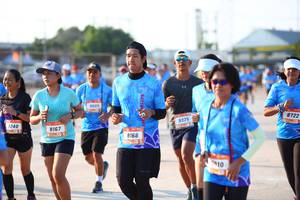 BIB: 605, 8722, 9375, 240, 8167
                            <button type="button" onclick="openModal(3154773)" class="btn btn-primary btn-sm float-right btn-popup" data-toggle="modal" data-target=".modal-high-quality">
                        <i class="fas fa-shopping-cart"></i> Add to Cart
                    </button>
                                            <button type="button" onclick="isThisMe(3154773, true)" class="btn btn-success btn-sm float-right btn-popup btn-isme hidden" data-toggle="tooltip" data-placement="bottom" title="นี่คือรูปของคุณใช่ไหม คลิกที่นี่เพื่อเอาเข้าอัลบั้ม">
                        <i class="fas fa-plus"></i> Add to album
                    </button>
                    <button type="button" onclick="isThisMe(3154773, false)" class="btn btn-warning btn-sm float-right btn-popup btn-isnotme hidden">
                        <i class="fas fa-ban"></i> Remove from album
                    </button>