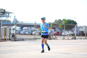 BIB: 150
                            <button type="button" onclick="openModal(3153378)" class="btn btn-primary btn-sm float-right btn-popup" data-toggle="modal" data-target=".modal-high-quality">
                        <i class="fas fa-shopping-cart"></i> Add to Cart
                    </button>
                                            <button type="button" onclick="isThisMe(3153378, true)" class="btn btn-success btn-sm float-right btn-popup btn-isme hidden" data-toggle="tooltip" data-placement="bottom" title="นี่คือรูปของคุณใช่ไหม คลิกที่นี่เพื่อเอาเข้าอัลบั้ม">
                        <i class="fas fa-plus"></i> Add to album
                    </button>
                    <button type="button" onclick="isThisMe(3153378, false)" class="btn btn-warning btn-sm float-right btn-popup btn-isnotme hidden">
                        <i class="fas fa-ban"></i> Remove from album
                    </button>