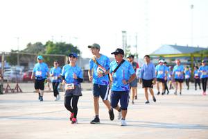 BIB: 942
                            <button type="button" onclick="openModal(3159130)" class="btn btn-primary btn-sm float-right btn-popup" data-toggle="modal" data-target=".modal-high-quality">
                        <i class="fas fa-shopping-cart"></i> Add to Cart
                    </button>
                                            <button type="button" onclick="isThisMe(3159130, true)" class="btn btn-success btn-sm float-right btn-popup btn-isme hidden" data-toggle="tooltip" data-placement="bottom" title="นี่คือรูปของคุณใช่ไหม คลิกที่นี่เพื่อเอาเข้าอัลบั้ม">
                        <i class="fas fa-plus"></i> Add to album
                    </button>
                    <button type="button" onclick="isThisMe(3159130, false)" class="btn btn-warning btn-sm float-right btn-popup btn-isnotme hidden">
                        <i class="fas fa-ban"></i> Remove from album
                    </button>