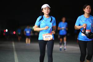 BIB: 9546
                            <button type="button" onclick="openModal(3190693)" class="btn btn-primary btn-sm float-right btn-popup" data-toggle="modal" data-target=".modal-high-quality">
                        <i class="fas fa-shopping-cart"></i> Add to Cart
                    </button>
                                            <button type="button" onclick="isThisMe(3190693, true)" class="btn btn-success btn-sm float-right btn-popup btn-isme hidden" data-toggle="tooltip" data-placement="bottom" title="นี่คือรูปของคุณใช่ไหม คลิกที่นี่เพื่อเอาเข้าอัลบั้ม">
                        <i class="fas fa-plus"></i> Add to album
                    </button>
                    <button type="button" onclick="isThisMe(3190693, false)" class="btn btn-warning btn-sm float-right btn-popup btn-isnotme hidden">
                        <i class="fas fa-ban"></i> Remove from album
                    </button>