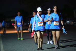 BIB: 9497, 9495
                            <button type="button" onclick="openModal(3189042)" class="btn btn-primary btn-sm float-right btn-popup" data-toggle="modal" data-target=".modal-high-quality">
                        <i class="fas fa-shopping-cart"></i> Add to Cart
                    </button>
                                            <button type="button" onclick="isThisMe(3189042, true)" class="btn btn-success btn-sm float-right btn-popup btn-isme hidden" data-toggle="tooltip" data-placement="bottom" title="นี่คือรูปของคุณใช่ไหม คลิกที่นี่เพื่อเอาเข้าอัลบั้ม">
                        <i class="fas fa-plus"></i> Add to album
                    </button>
                    <button type="button" onclick="isThisMe(3189042, false)" class="btn btn-warning btn-sm float-right btn-popup btn-isnotme hidden">
                        <i class="fas fa-ban"></i> Remove from album
                    </button>