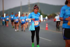 BIB: 349
                            <button type="button" onclick="openModal(3186559)" class="btn btn-primary btn-sm float-right btn-popup" data-toggle="modal" data-target=".modal-high-quality">
                        <i class="fas fa-shopping-cart"></i> Add to Cart
                    </button>
                                            <button type="button" onclick="isThisMe(3186559, true)" class="btn btn-success btn-sm float-right btn-popup btn-isme hidden" data-toggle="tooltip" data-placement="bottom" title="นี่คือรูปของคุณใช่ไหม คลิกที่นี่เพื่อเอาเข้าอัลบั้ม">
                        <i class="fas fa-plus"></i> Add to album
                    </button>
                    <button type="button" onclick="isThisMe(3186559, false)" class="btn btn-warning btn-sm float-right btn-popup btn-isnotme hidden">
                        <i class="fas fa-ban"></i> Remove from album
                    </button>