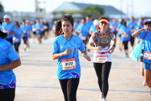 BIB: 8074, 9172
                            <button type="button" onclick="openModal(3154769)" class="btn btn-primary btn-sm float-right btn-popup" data-toggle="modal" data-target=".modal-high-quality">
                        <i class="fas fa-shopping-cart"></i> Add to Cart
                    </button>
                                            <button type="button" onclick="isThisMe(3154769, true)" class="btn btn-success btn-sm float-right btn-popup btn-isme hidden" data-toggle="tooltip" data-placement="bottom" title="นี่คือรูปของคุณใช่ไหม คลิกที่นี่เพื่อเอาเข้าอัลบั้ม">
                        <i class="fas fa-plus"></i> Add to album
                    </button>
                    <button type="button" onclick="isThisMe(3154769, false)" class="btn btn-warning btn-sm float-right btn-popup btn-isnotme hidden">
                        <i class="fas fa-ban"></i> Remove from album
                    </button>