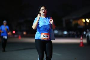 BIB: 8039
                            <button type="button" onclick="openModal(3189150)" class="btn btn-primary btn-sm float-right btn-popup" data-toggle="modal" data-target=".modal-high-quality">
                        <i class="fas fa-shopping-cart"></i> Add to Cart
                    </button>
                                            <button type="button" onclick="isThisMe(3189150, true)" class="btn btn-success btn-sm float-right btn-popup btn-isme hidden" data-toggle="tooltip" data-placement="bottom" title="นี่คือรูปของคุณใช่ไหม คลิกที่นี่เพื่อเอาเข้าอัลบั้ม">
                        <i class="fas fa-plus"></i> Add to album
                    </button>
                    <button type="button" onclick="isThisMe(3189150, false)" class="btn btn-warning btn-sm float-right btn-popup btn-isnotme hidden">
                        <i class="fas fa-ban"></i> Remove from album
                    </button>