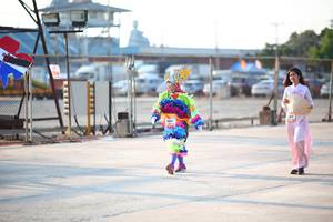 BIB: 
                            <button type="button" onclick="openModal(3159477)" class="btn btn-primary btn-sm float-right btn-popup" data-toggle="modal" data-target=".modal-high-quality">
                        <i class="fas fa-shopping-cart"></i> Add to Cart
                    </button>
                                            <button type="button" onclick="isThisMe(3159477, true)" class="btn btn-success btn-sm float-right btn-popup btn-isme hidden" data-toggle="tooltip" data-placement="bottom" title="นี่คือรูปของคุณใช่ไหม คลิกที่นี่เพื่อเอาเข้าอัลบั้ม">
                        <i class="fas fa-plus"></i> Add to album
                    </button>
                    <button type="button" onclick="isThisMe(3159477, false)" class="btn btn-warning btn-sm float-right btn-popup btn-isnotme hidden">
                        <i class="fas fa-ban"></i> Remove from album
                    </button>