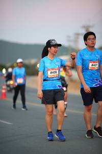 BIB: 8421, 8426
                            <button type="button" onclick="openModal(3186158)" class="btn btn-primary btn-sm float-right btn-popup" data-toggle="modal" data-target=".modal-high-quality">
                        <i class="fas fa-shopping-cart"></i> Add to Cart
                    </button>
                                            <button type="button" onclick="isThisMe(3186158, true)" class="btn btn-success btn-sm float-right btn-popup btn-isme hidden" data-toggle="tooltip" data-placement="bottom" title="นี่คือรูปของคุณใช่ไหม คลิกที่นี่เพื่อเอาเข้าอัลบั้ม">
                        <i class="fas fa-plus"></i> Add to album
                    </button>
                    <button type="button" onclick="isThisMe(3186158, false)" class="btn btn-warning btn-sm float-right btn-popup btn-isnotme hidden">
                        <i class="fas fa-ban"></i> Remove from album
                    </button>