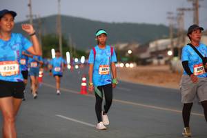 BIB: 369, 9694
                            <button type="button" onclick="openModal(3186792)" class="btn btn-primary btn-sm float-right btn-popup" data-toggle="modal" data-target=".modal-high-quality">
                        <i class="fas fa-shopping-cart"></i> Add to Cart
                    </button>
                                            <button type="button" onclick="isThisMe(3186792, true)" class="btn btn-success btn-sm float-right btn-popup btn-isme hidden" data-toggle="tooltip" data-placement="bottom" title="นี่คือรูปของคุณใช่ไหม คลิกที่นี่เพื่อเอาเข้าอัลบั้ม">
                        <i class="fas fa-plus"></i> Add to album
                    </button>
                    <button type="button" onclick="isThisMe(3186792, false)" class="btn btn-warning btn-sm float-right btn-popup btn-isnotme hidden">
                        <i class="fas fa-ban"></i> Remove from album
                    </button>