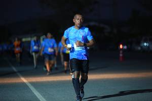 BIB: 
                            <button type="button" onclick="openModal(3188637)" class="btn btn-primary btn-sm float-right btn-popup" data-toggle="modal" data-target=".modal-high-quality">
                        <i class="fas fa-shopping-cart"></i> Add to Cart
                    </button>
                                            <button type="button" onclick="isThisMe(3188637, true)" class="btn btn-success btn-sm float-right btn-popup btn-isme hidden" data-toggle="tooltip" data-placement="bottom" title="นี่คือรูปของคุณใช่ไหม คลิกที่นี่เพื่อเอาเข้าอัลบั้ม">
                        <i class="fas fa-plus"></i> Add to album
                    </button>
                    <button type="button" onclick="isThisMe(3188637, false)" class="btn btn-warning btn-sm float-right btn-popup btn-isnotme hidden">
                        <i class="fas fa-ban"></i> Remove from album
                    </button>