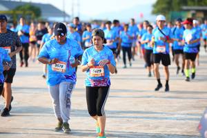 BIB: 9578, 629
                            <button type="button" onclick="openModal(3156341)" class="btn btn-primary btn-sm float-right btn-popup" data-toggle="modal" data-target=".modal-high-quality">
                        <i class="fas fa-shopping-cart"></i> Add to Cart
                    </button>
                                            <button type="button" onclick="isThisMe(3156341, true)" class="btn btn-success btn-sm float-right btn-popup btn-isme hidden" data-toggle="tooltip" data-placement="bottom" title="นี่คือรูปของคุณใช่ไหม คลิกที่นี่เพื่อเอาเข้าอัลบั้ม">
                        <i class="fas fa-plus"></i> Add to album
                    </button>
                    <button type="button" onclick="isThisMe(3156341, false)" class="btn btn-warning btn-sm float-right btn-popup btn-isnotme hidden">
                        <i class="fas fa-ban"></i> Remove from album
                    </button>