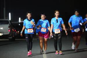 BIB: 9545, 9544, 9550
                            <button type="button" onclick="openModal(3190906)" class="btn btn-primary btn-sm float-right btn-popup" data-toggle="modal" data-target=".modal-high-quality">
                        <i class="fas fa-shopping-cart"></i> Add to Cart
                    </button>
                                            <button type="button" onclick="isThisMe(3190906, true)" class="btn btn-success btn-sm float-right btn-popup btn-isme hidden" data-toggle="tooltip" data-placement="bottom" title="นี่คือรูปของคุณใช่ไหม คลิกที่นี่เพื่อเอาเข้าอัลบั้ม">
                        <i class="fas fa-plus"></i> Add to album
                    </button>
                    <button type="button" onclick="isThisMe(3190906, false)" class="btn btn-warning btn-sm float-right btn-popup btn-isnotme hidden">
                        <i class="fas fa-ban"></i> Remove from album
                    </button>