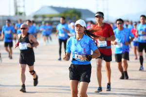 BIB: 
                            <button type="button" onclick="openModal(3102415)" class="btn btn-primary btn-sm float-right btn-popup" data-toggle="modal" data-target=".modal-high-quality">
                        <i class="fas fa-shopping-cart"></i> Add to Cart
                    </button>
                                            <button type="button" onclick="isThisMe(3102415, true)" class="btn btn-success btn-sm float-right btn-popup btn-isme hidden" data-toggle="tooltip" data-placement="bottom" title="นี่คือรูปของคุณใช่ไหม คลิกที่นี่เพื่อเอาเข้าอัลบั้ม">
                        <i class="fas fa-plus"></i> Add to album
                    </button>
                    <button type="button" onclick="isThisMe(3102415, false)" class="btn btn-warning btn-sm float-right btn-popup btn-isnotme hidden">
                        <i class="fas fa-ban"></i> Remove from album
                    </button>