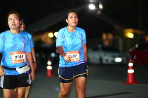 BIB: 9594, 1592
                            <button type="button" onclick="openModal(3189823)" class="btn btn-primary btn-sm float-right btn-popup" data-toggle="modal" data-target=".modal-high-quality">
                        <i class="fas fa-shopping-cart"></i> Add to Cart
                    </button>
                                            <button type="button" onclick="isThisMe(3189823, true)" class="btn btn-success btn-sm float-right btn-popup btn-isme hidden" data-toggle="tooltip" data-placement="bottom" title="นี่คือรูปของคุณใช่ไหม คลิกที่นี่เพื่อเอาเข้าอัลบั้ม">
                        <i class="fas fa-plus"></i> Add to album
                    </button>
                    <button type="button" onclick="isThisMe(3189823, false)" class="btn btn-warning btn-sm float-right btn-popup btn-isnotme hidden">
                        <i class="fas fa-ban"></i> Remove from album
                    </button>