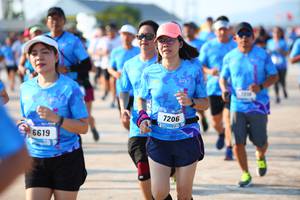 BIB: 206, 6619
                            <button type="button" onclick="openModal(3109037)" class="btn btn-primary btn-sm float-right btn-popup" data-toggle="modal" data-target=".modal-high-quality">
                        <i class="fas fa-shopping-cart"></i> Add to Cart
                    </button>
                                            <button type="button" onclick="isThisMe(3109037, true)" class="btn btn-success btn-sm float-right btn-popup btn-isme hidden" data-toggle="tooltip" data-placement="bottom" title="นี่คือรูปของคุณใช่ไหม คลิกที่นี่เพื่อเอาเข้าอัลบั้ม">
                        <i class="fas fa-plus"></i> Add to album
                    </button>
                    <button type="button" onclick="isThisMe(3109037, false)" class="btn btn-warning btn-sm float-right btn-popup btn-isnotme hidden">
                        <i class="fas fa-ban"></i> Remove from album
                    </button>