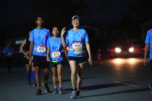 BIB: 8836, 9552, 8837
                            <button type="button" onclick="openModal(3188924)" class="btn btn-primary btn-sm float-right btn-popup" data-toggle="modal" data-target=".modal-high-quality">
                        <i class="fas fa-shopping-cart"></i> Add to Cart
                    </button>
                                            <button type="button" onclick="isThisMe(3188924, true)" class="btn btn-success btn-sm float-right btn-popup btn-isme hidden" data-toggle="tooltip" data-placement="bottom" title="นี่คือรูปของคุณใช่ไหม คลิกที่นี่เพื่อเอาเข้าอัลบั้ม">
                        <i class="fas fa-plus"></i> Add to album
                    </button>
                    <button type="button" onclick="isThisMe(3188924, false)" class="btn btn-warning btn-sm float-right btn-popup btn-isnotme hidden">
                        <i class="fas fa-ban"></i> Remove from album
                    </button>