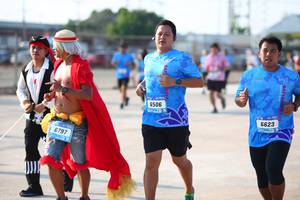 BIB: 6506, 6623, 6797
                            <button type="button" onclick="openModal(3152798)" class="btn btn-primary btn-sm float-right btn-popup" data-toggle="modal" data-target=".modal-high-quality">
                        <i class="fas fa-shopping-cart"></i> Add to Cart
                    </button>
                                            <button type="button" onclick="isThisMe(3152798, true)" class="btn btn-success btn-sm float-right btn-popup btn-isme hidden" data-toggle="tooltip" data-placement="bottom" title="นี่คือรูปของคุณใช่ไหม คลิกที่นี่เพื่อเอาเข้าอัลบั้ม">
                        <i class="fas fa-plus"></i> Add to album
                    </button>
                    <button type="button" onclick="isThisMe(3152798, false)" class="btn btn-warning btn-sm float-right btn-popup btn-isnotme hidden">
                        <i class="fas fa-ban"></i> Remove from album
                    </button>