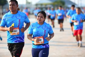 BIB: 
                            <button type="button" onclick="openModal(3158079)" class="btn btn-primary btn-sm float-right btn-popup" data-toggle="modal" data-target=".modal-high-quality">
                        <i class="fas fa-shopping-cart"></i> Add to Cart
                    </button>
                                            <button type="button" onclick="isThisMe(3158079, true)" class="btn btn-success btn-sm float-right btn-popup btn-isme hidden" data-toggle="tooltip" data-placement="bottom" title="นี่คือรูปของคุณใช่ไหม คลิกที่นี่เพื่อเอาเข้าอัลบั้ม">
                        <i class="fas fa-plus"></i> Add to album
                    </button>
                    <button type="button" onclick="isThisMe(3158079, false)" class="btn btn-warning btn-sm float-right btn-popup btn-isnotme hidden">
                        <i class="fas fa-ban"></i> Remove from album
                    </button>