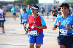 BIB: 6599, 6372
                            <button type="button" onclick="openModal(3102717)" class="btn btn-primary btn-sm float-right btn-popup" data-toggle="modal" data-target=".modal-high-quality">
                        <i class="fas fa-shopping-cart"></i> Add to Cart
                    </button>
                                            <button type="button" onclick="isThisMe(3102717, true)" class="btn btn-success btn-sm float-right btn-popup btn-isme hidden" data-toggle="tooltip" data-placement="bottom" title="นี่คือรูปของคุณใช่ไหม คลิกที่นี่เพื่อเอาเข้าอัลบั้ม">
                        <i class="fas fa-plus"></i> Add to album
                    </button>
                    <button type="button" onclick="isThisMe(3102717, false)" class="btn btn-warning btn-sm float-right btn-popup btn-isnotme hidden">
                        <i class="fas fa-ban"></i> Remove from album
                    </button>