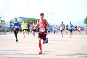 BIB: 
                            <button type="button" onclick="openModal(3098117)" class="btn btn-primary btn-sm float-right btn-popup" data-toggle="modal" data-target=".modal-high-quality">
                        <i class="fas fa-shopping-cart"></i> Add to Cart
                    </button>
                                            <button type="button" onclick="isThisMe(3098117, true)" class="btn btn-success btn-sm float-right btn-popup btn-isme hidden" data-toggle="tooltip" data-placement="bottom" title="นี่คือรูปของคุณใช่ไหม คลิกที่นี่เพื่อเอาเข้าอัลบั้ม">
                        <i class="fas fa-plus"></i> Add to album
                    </button>
                    <button type="button" onclick="isThisMe(3098117, false)" class="btn btn-warning btn-sm float-right btn-popup btn-isnotme hidden">
                        <i class="fas fa-ban"></i> Remove from album
                    </button>