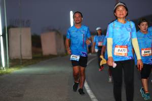 BIB: 8471, 9491, 6113
                            <button type="button" onclick="openModal(3188097)" class="btn btn-primary btn-sm float-right btn-popup" data-toggle="modal" data-target=".modal-high-quality">
                        <i class="fas fa-shopping-cart"></i> Add to Cart
                    </button>
                                            <button type="button" onclick="isThisMe(3188097, true)" class="btn btn-success btn-sm float-right btn-popup btn-isme hidden" data-toggle="tooltip" data-placement="bottom" title="นี่คือรูปของคุณใช่ไหม คลิกที่นี่เพื่อเอาเข้าอัลบั้ม">
                        <i class="fas fa-plus"></i> Add to album
                    </button>
                    <button type="button" onclick="isThisMe(3188097, false)" class="btn btn-warning btn-sm float-right btn-popup btn-isnotme hidden">
                        <i class="fas fa-ban"></i> Remove from album
                    </button>