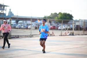 BIB: 
                            <button type="button" onclick="openModal(3159618)" class="btn btn-primary btn-sm float-right btn-popup" data-toggle="modal" data-target=".modal-high-quality">
                        <i class="fas fa-shopping-cart"></i> Add to Cart
                    </button>
                                            <button type="button" onclick="isThisMe(3159618, true)" class="btn btn-success btn-sm float-right btn-popup btn-isme hidden" data-toggle="tooltip" data-placement="bottom" title="นี่คือรูปของคุณใช่ไหม คลิกที่นี่เพื่อเอาเข้าอัลบั้ม">
                        <i class="fas fa-plus"></i> Add to album
                    </button>
                    <button type="button" onclick="isThisMe(3159618, false)" class="btn btn-warning btn-sm float-right btn-popup btn-isnotme hidden">
                        <i class="fas fa-ban"></i> Remove from album
                    </button>