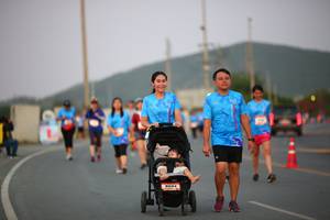 BIB: 
                            <button type="button" onclick="openModal(3186462)" class="btn btn-primary btn-sm float-right btn-popup" data-toggle="modal" data-target=".modal-high-quality">
                        <i class="fas fa-shopping-cart"></i> Add to Cart
                    </button>
                                            <button type="button" onclick="isThisMe(3186462, true)" class="btn btn-success btn-sm float-right btn-popup btn-isme hidden" data-toggle="tooltip" data-placement="bottom" title="นี่คือรูปของคุณใช่ไหม คลิกที่นี่เพื่อเอาเข้าอัลบั้ม">
                        <i class="fas fa-plus"></i> Add to album
                    </button>
                    <button type="button" onclick="isThisMe(3186462, false)" class="btn btn-warning btn-sm float-right btn-popup btn-isnotme hidden">
                        <i class="fas fa-ban"></i> Remove from album
                    </button>