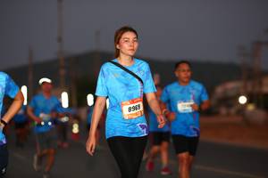 BIB: 8969
                            <button type="button" onclick="openModal(3187976)" class="btn btn-primary btn-sm float-right btn-popup" data-toggle="modal" data-target=".modal-high-quality">
                        <i class="fas fa-shopping-cart"></i> Add to Cart
                    </button>
                                            <button type="button" onclick="isThisMe(3187976, true)" class="btn btn-success btn-sm float-right btn-popup btn-isme hidden" data-toggle="tooltip" data-placement="bottom" title="นี่คือรูปของคุณใช่ไหม คลิกที่นี่เพื่อเอาเข้าอัลบั้ม">
                        <i class="fas fa-plus"></i> Add to album
                    </button>
                    <button type="button" onclick="isThisMe(3187976, false)" class="btn btn-warning btn-sm float-right btn-popup btn-isnotme hidden">
                        <i class="fas fa-ban"></i> Remove from album
                    </button>