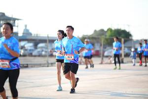 BIB: 8678
                            <button type="button" onclick="openModal(3159322)" class="btn btn-primary btn-sm float-right btn-popup" data-toggle="modal" data-target=".modal-high-quality">
                        <i class="fas fa-shopping-cart"></i> Add to Cart
                    </button>
                                            <button type="button" onclick="isThisMe(3159322, true)" class="btn btn-success btn-sm float-right btn-popup btn-isme hidden" data-toggle="tooltip" data-placement="bottom" title="นี่คือรูปของคุณใช่ไหม คลิกที่นี่เพื่อเอาเข้าอัลบั้ม">
                        <i class="fas fa-plus"></i> Add to album
                    </button>
                    <button type="button" onclick="isThisMe(3159322, false)" class="btn btn-warning btn-sm float-right btn-popup btn-isnotme hidden">
                        <i class="fas fa-ban"></i> Remove from album
                    </button>