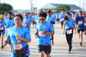 BIB: 8967
                            <button type="button" onclick="openModal(3156075)" class="btn btn-primary btn-sm float-right btn-popup" data-toggle="modal" data-target=".modal-high-quality">
                        <i class="fas fa-shopping-cart"></i> Add to Cart
                    </button>
                                            <button type="button" onclick="isThisMe(3156075, true)" class="btn btn-success btn-sm float-right btn-popup btn-isme hidden" data-toggle="tooltip" data-placement="bottom" title="นี่คือรูปของคุณใช่ไหม คลิกที่นี่เพื่อเอาเข้าอัลบั้ม">
                        <i class="fas fa-plus"></i> Add to album
                    </button>
                    <button type="button" onclick="isThisMe(3156075, false)" class="btn btn-warning btn-sm float-right btn-popup btn-isnotme hidden">
                        <i class="fas fa-ban"></i> Remove from album
                    </button>