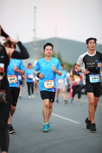 BIB: 9913, 6964, 9217
                            <button type="button" onclick="openModal(3184150)" class="btn btn-primary btn-sm float-right btn-popup" data-toggle="modal" data-target=".modal-high-quality">
                        <i class="fas fa-shopping-cart"></i> Add to Cart
                    </button>
                                            <button type="button" onclick="isThisMe(3184150, true)" class="btn btn-success btn-sm float-right btn-popup btn-isme hidden" data-toggle="tooltip" data-placement="bottom" title="นี่คือรูปของคุณใช่ไหม คลิกที่นี่เพื่อเอาเข้าอัลบั้ม">
                        <i class="fas fa-plus"></i> Add to album
                    </button>
                    <button type="button" onclick="isThisMe(3184150, false)" class="btn btn-warning btn-sm float-right btn-popup btn-isnotme hidden">
                        <i class="fas fa-ban"></i> Remove from album
                    </button>