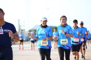 BIB: 9529, 9528
                            <button type="button" onclick="openModal(3153619)" class="btn btn-primary btn-sm float-right btn-popup" data-toggle="modal" data-target=".modal-high-quality">
                        <i class="fas fa-shopping-cart"></i> Add to Cart
                    </button>
                                            <button type="button" onclick="isThisMe(3153619, true)" class="btn btn-success btn-sm float-right btn-popup btn-isme hidden" data-toggle="tooltip" data-placement="bottom" title="นี่คือรูปของคุณใช่ไหม คลิกที่นี่เพื่อเอาเข้าอัลบั้ม">
                        <i class="fas fa-plus"></i> Add to album
                    </button>
                    <button type="button" onclick="isThisMe(3153619, false)" class="btn btn-warning btn-sm float-right btn-popup btn-isnotme hidden">
                        <i class="fas fa-ban"></i> Remove from album
                    </button>