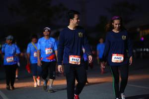 BIB: 8443, 8442
                            <button type="button" onclick="openModal(3188500)" class="btn btn-primary btn-sm float-right btn-popup" data-toggle="modal" data-target=".modal-high-quality">
                        <i class="fas fa-shopping-cart"></i> Add to Cart
                    </button>
                                            <button type="button" onclick="isThisMe(3188500, true)" class="btn btn-success btn-sm float-right btn-popup btn-isme hidden" data-toggle="tooltip" data-placement="bottom" title="นี่คือรูปของคุณใช่ไหม คลิกที่นี่เพื่อเอาเข้าอัลบั้ม">
                        <i class="fas fa-plus"></i> Add to album
                    </button>
                    <button type="button" onclick="isThisMe(3188500, false)" class="btn btn-warning btn-sm float-right btn-popup btn-isnotme hidden">
                        <i class="fas fa-ban"></i> Remove from album
                    </button>