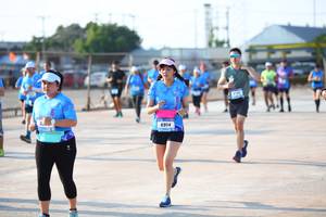 BIB: 6914
                            <button type="button" onclick="openModal(3111211)" class="btn btn-primary btn-sm float-right btn-popup" data-toggle="modal" data-target=".modal-high-quality">
                        <i class="fas fa-shopping-cart"></i> Add to Cart
                    </button>
                                            <button type="button" onclick="isThisMe(3111211, true)" class="btn btn-success btn-sm float-right btn-popup btn-isme hidden" data-toggle="tooltip" data-placement="bottom" title="นี่คือรูปของคุณใช่ไหม คลิกที่นี่เพื่อเอาเข้าอัลบั้ม">
                        <i class="fas fa-plus"></i> Add to album
                    </button>
                    <button type="button" onclick="isThisMe(3111211, false)" class="btn btn-warning btn-sm float-right btn-popup btn-isnotme hidden">
                        <i class="fas fa-ban"></i> Remove from album
                    </button>