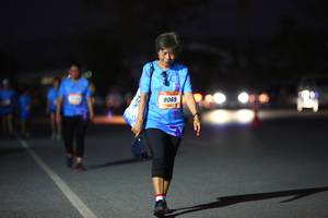 BIB: 8069
                            <button type="button" onclick="openModal(3188748)" class="btn btn-primary btn-sm float-right btn-popup" data-toggle="modal" data-target=".modal-high-quality">
                        <i class="fas fa-shopping-cart"></i> Add to Cart
                    </button>
                                            <button type="button" onclick="isThisMe(3188748, true)" class="btn btn-success btn-sm float-right btn-popup btn-isme hidden" data-toggle="tooltip" data-placement="bottom" title="นี่คือรูปของคุณใช่ไหม คลิกที่นี่เพื่อเอาเข้าอัลบั้ม">
                        <i class="fas fa-plus"></i> Add to album
                    </button>
                    <button type="button" onclick="isThisMe(3188748, false)" class="btn btn-warning btn-sm float-right btn-popup btn-isnotme hidden">
                        <i class="fas fa-ban"></i> Remove from album
                    </button>