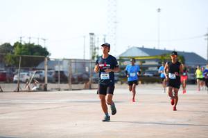 BIB: 534
                            <button type="button" onclick="openModal(3097723)" class="btn btn-primary btn-sm float-right btn-popup" data-toggle="modal" data-target=".modal-high-quality">
                        <i class="fas fa-shopping-cart"></i> Add to Cart
                    </button>
                                            <button type="button" onclick="isThisMe(3097723, true)" class="btn btn-success btn-sm float-right btn-popup btn-isme hidden" data-toggle="tooltip" data-placement="bottom" title="นี่คือรูปของคุณใช่ไหม คลิกที่นี่เพื่อเอาเข้าอัลบั้ม">
                        <i class="fas fa-plus"></i> Add to album
                    </button>
                    <button type="button" onclick="isThisMe(3097723, false)" class="btn btn-warning btn-sm float-right btn-popup btn-isnotme hidden">
                        <i class="fas fa-ban"></i> Remove from album
                    </button>