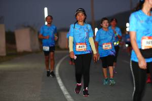 BIB: 8471, 9491, 965
                            <button type="button" onclick="openModal(3188083)" class="btn btn-primary btn-sm float-right btn-popup" data-toggle="modal" data-target=".modal-high-quality">
                        <i class="fas fa-shopping-cart"></i> Add to Cart
                    </button>
                                            <button type="button" onclick="isThisMe(3188083, true)" class="btn btn-success btn-sm float-right btn-popup btn-isme hidden" data-toggle="tooltip" data-placement="bottom" title="นี่คือรูปของคุณใช่ไหม คลิกที่นี่เพื่อเอาเข้าอัลบั้ม">
                        <i class="fas fa-plus"></i> Add to album
                    </button>
                    <button type="button" onclick="isThisMe(3188083, false)" class="btn btn-warning btn-sm float-right btn-popup btn-isnotme hidden">
                        <i class="fas fa-ban"></i> Remove from album
                    </button>