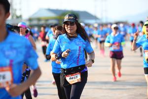 BIB: 8656
                            <button type="button" onclick="openModal(3155024)" class="btn btn-primary btn-sm float-right btn-popup" data-toggle="modal" data-target=".modal-high-quality">
                        <i class="fas fa-shopping-cart"></i> Add to Cart
                    </button>
                                            <button type="button" onclick="isThisMe(3155024, true)" class="btn btn-success btn-sm float-right btn-popup btn-isme hidden" data-toggle="tooltip" data-placement="bottom" title="นี่คือรูปของคุณใช่ไหม คลิกที่นี่เพื่อเอาเข้าอัลบั้ม">
                        <i class="fas fa-plus"></i> Add to album
                    </button>
                    <button type="button" onclick="isThisMe(3155024, false)" class="btn btn-warning btn-sm float-right btn-popup btn-isnotme hidden">
                        <i class="fas fa-ban"></i> Remove from album
                    </button>